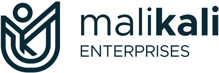 Malikali Enterprises